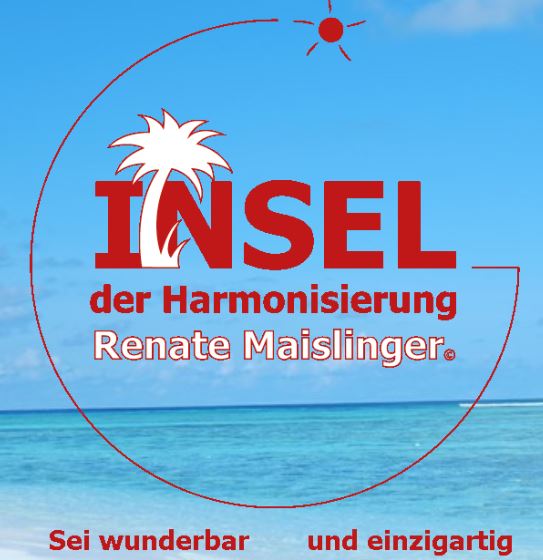 Harmonisierung