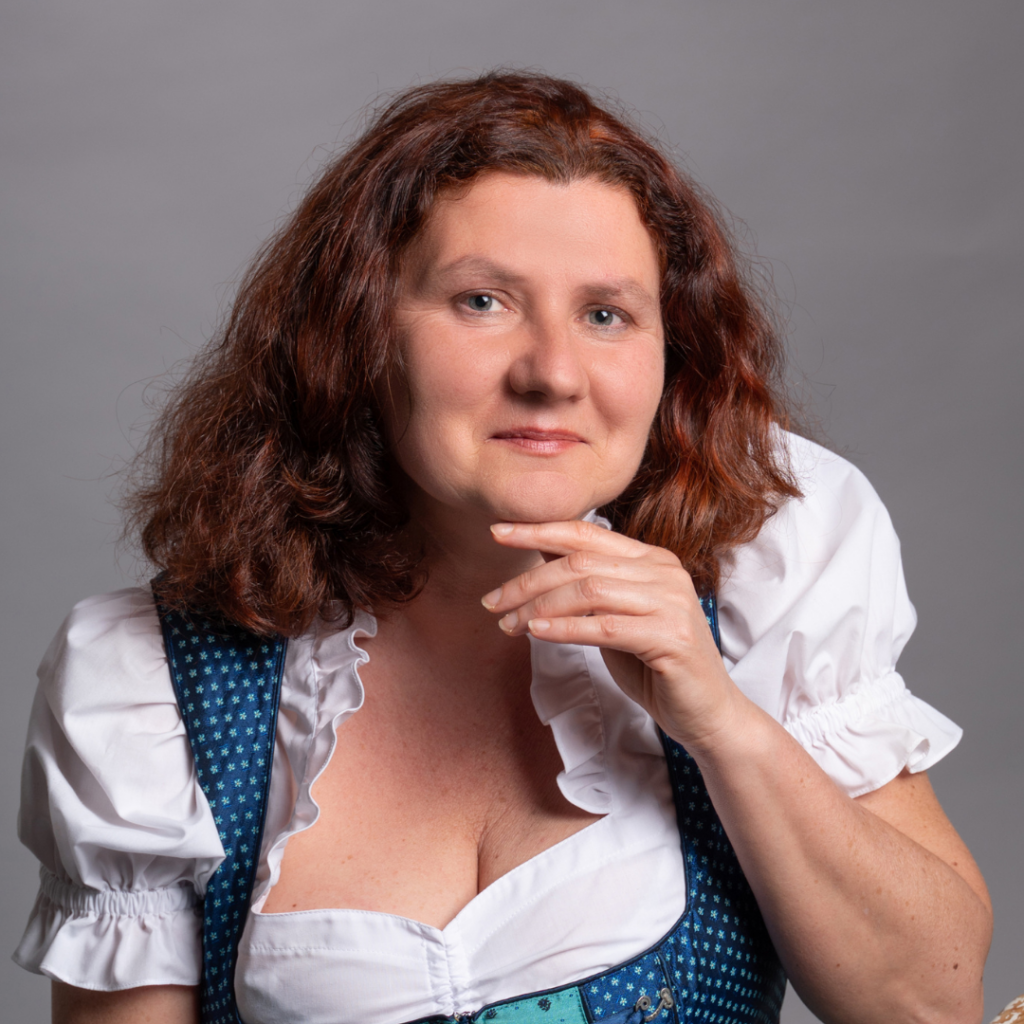 Elisabeth Sollmann